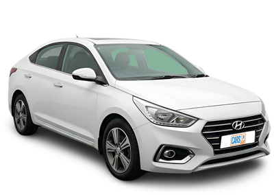 Hyundai Verna-img